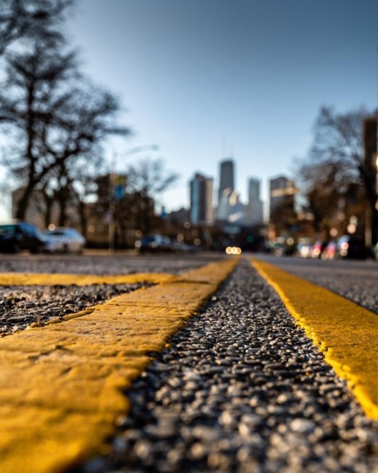 close-up-photography-of-road-2453286.jpg